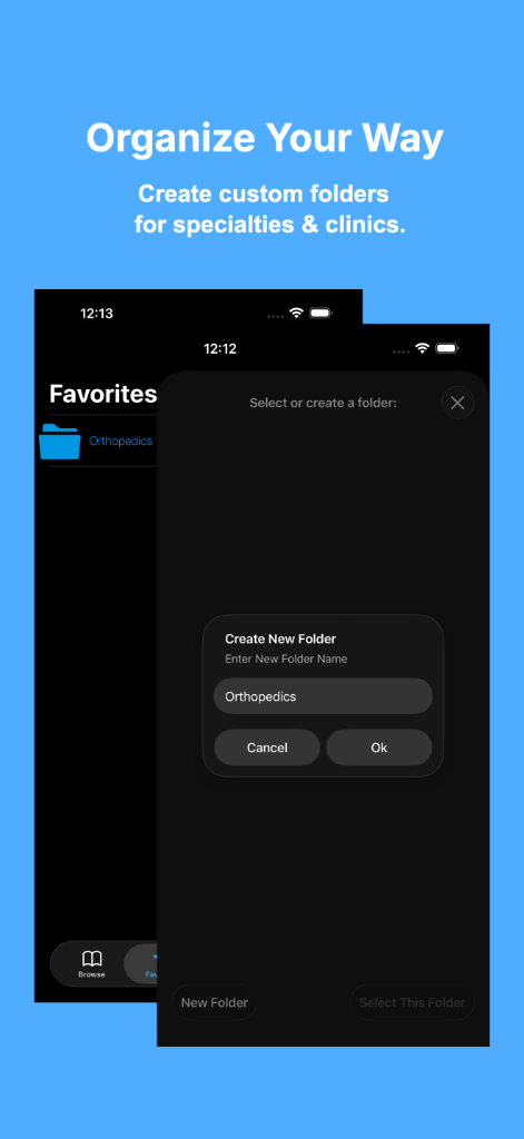 ICD-10-CM 2026: Medical Codes screenshot 4