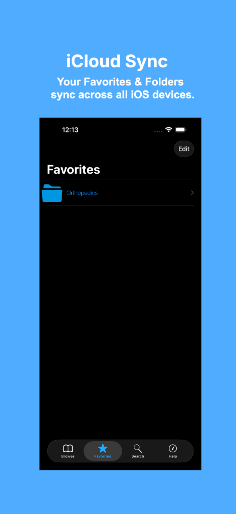 ICD-10-CM 2026: Medical Codes screenshot 3
